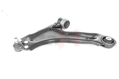 BRAT SUSPENSIE ROATA GH GH513610V 33