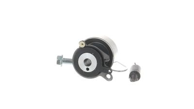 ROLA INTINZATOR CUREA DISTRIBUTIE SKF VKM73607 18