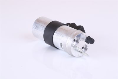 USCATOR AER CONDITIONAT NISSENS 95624 10