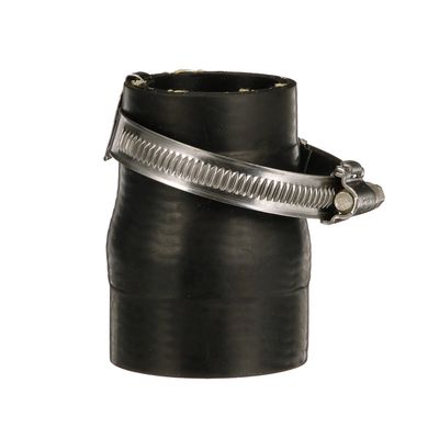 FURTUN EAR SUPRAALIMENTARE GATES 090618 20
