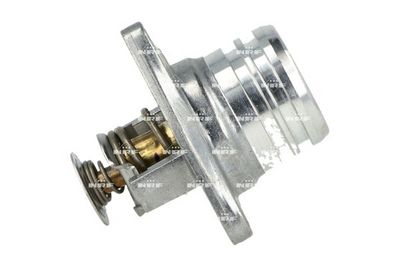 THERMOSTAT KüHLMITTEL NRF 725008 4