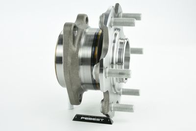 BUTUC ROATA FEBEST 0482V97R 4