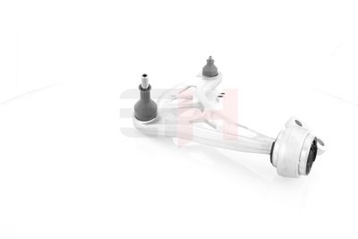 BRAT SUSPENSIE ROATA GH GH511547H 18