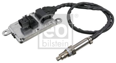 FEBI BILSTEIN NOx-Sensor, Harnstoffeinspritzung