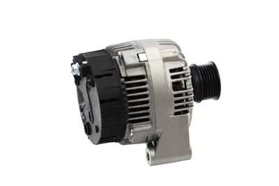 GENERATOR / ALTERNATOR REMANTE 011003000154R 40