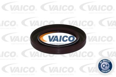 Уплотняющее кольцо, коленчатый вал VAICO V30-6140 для MERCEDES-BENZ SLR