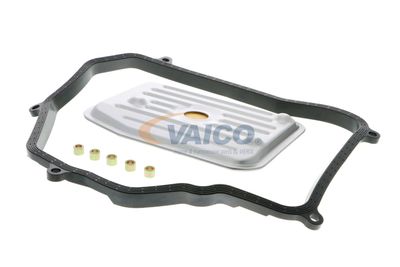 HYDRAULIKFILTERSATZ AUTOMATIKGETRIEBE VAICO V100386 18