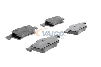 BREMSBELAGSATZ SCHEIBENBREMSE VAICO V4080281 29