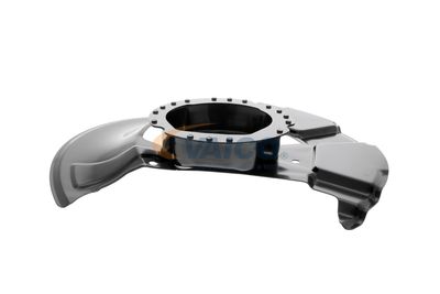 PROTECTIE STROPIRE DISC FRANA VAICO V203441 12