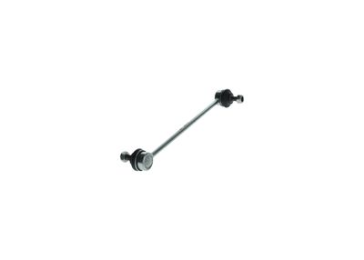 STANGE/STREBE STABILISATOR BOSCH 0986141303 8