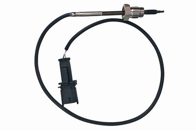 SENSOR ABGASTEMPERATUR