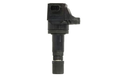 Катушка зажигания ENGITECH ENT960083 для HONDA CR-V