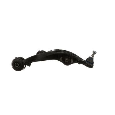BRAT SUSPENSIE ROATA DELPHI TC6590 2