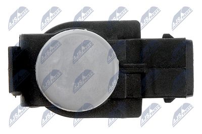 CONVERTOR PRESIUNE ESAPAMENT NTY EGRVW018 6