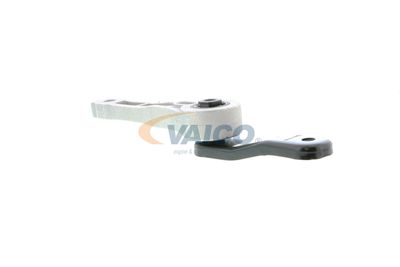 SUPORT TRANSMISIE MANUALA VAICO V101573 41