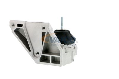 LAGERUNG MOTOR VAICO V101276 38