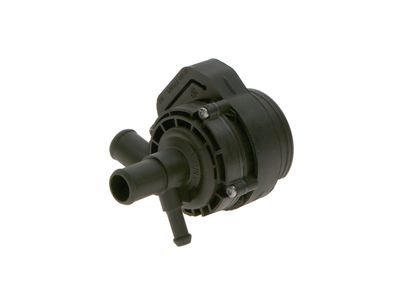 ZUSATZWASSERPUMPE BOSCH 0392023044 19