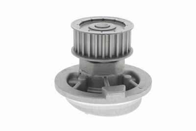 WASSERPUMPE MOTORKüHLUNG VAICO V4050017 8