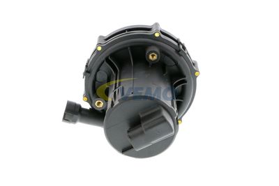POMPA AER SECUNDARA VEMO V20630024 24