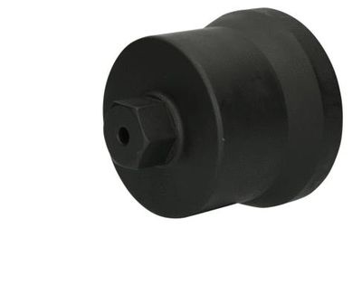 ACHSMUTTERSCHLüSSEL KS TOOLS 4601040 29