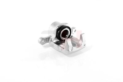 ETRIER FRANA GH GH453456H 11