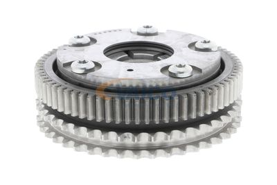 REGULATOR AX CU CAME VAICO V302930 61
