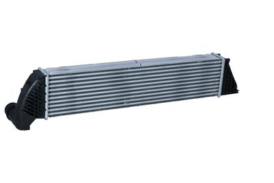 INTERCOOLER COMPRESOR NRF 30859 22