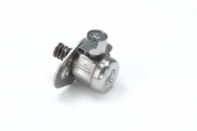 POMPA DE INALTA PRESIUNE CONTINENTAL/VDO 2803580270302 15