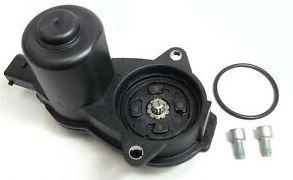 STELLELEMENT FESTSTELLBREMSE BREMSSATTEL