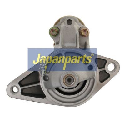 JAPANPARTS Starteris