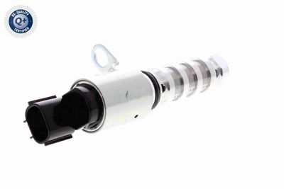 SUPAPA COMANDA POZ. ARBORE CU CAME ACKOJA A530086 5