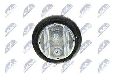 360 Grad Ansicht 1