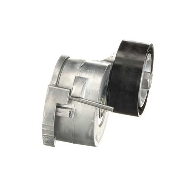 INTINZATOR CUREA CUREA DISTRIBUTIE GATES T39186 46