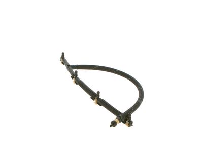 FURTUN SUPRACURGERE COMBUSTIBIL BOSCH 0928402213 8