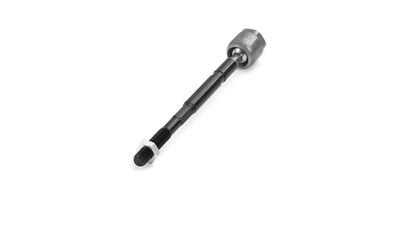 AXIALGELENK SPURSTANGE SKF VKDY322020 5