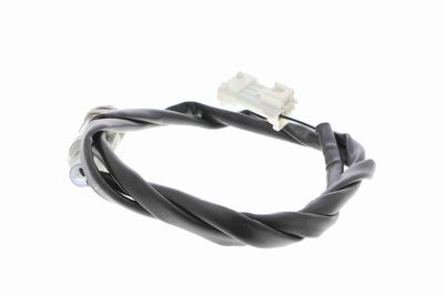 LAMBDASONDE VEMO V50760003 5