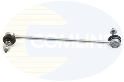 биалета COMLINE CSL7309