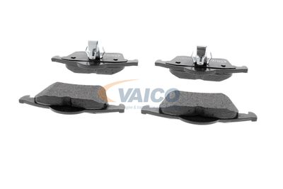 SET PLACUTE FRANA FRANA DISC VAICO V950146 12