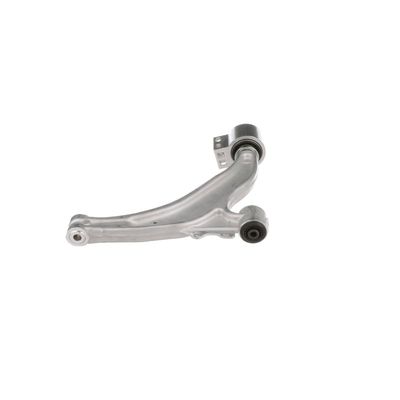 LENKER RADAUFHäNGUNG DELPHI TC3807 42