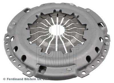 притискателен диск BLUE PRINT ADF123209N