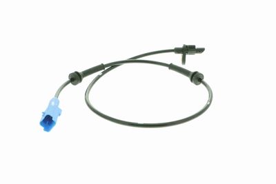 SENSOR RADDREHZAHL VEMO V22720132 9