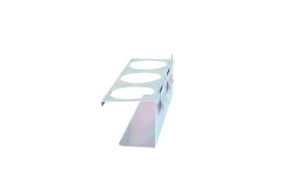 360 Grad Ansicht 12