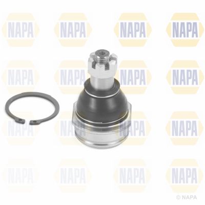 Ball Joint NAPA NST0233