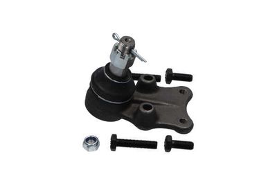 ARTICULATIE SARCINA/GHIDARE Kavo Parts SBJ3508 22