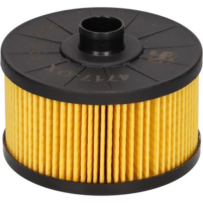 ÖLFILTER KOLBENSCHMIDT 50014717 7