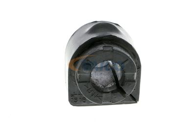 LAGERUNG STABILISATOR VAICO V251128 34