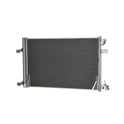 CONDENSATOR CLIMATIZARE NISSENS 940135 10