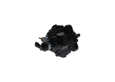 POMPA DE INALTA PRESIUNE BOSCH 0445010438 21