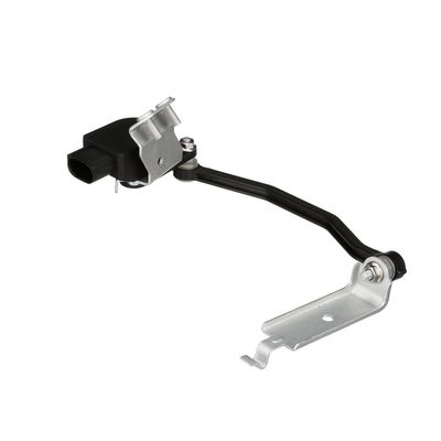 SENZOR REGLARE FARURI Arnott RH4268 28