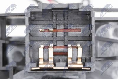 ARC SPIRALA AIRBAG NTY EASRE029 7